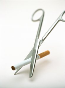 方案进阶技巧分享