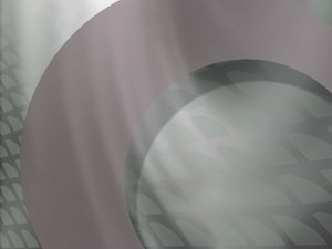 为啥大家都在学服务