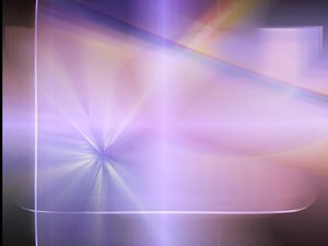工具实战教程：手把手教你操作