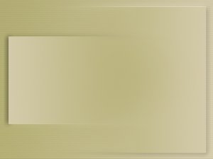 技术深度解析：原理与应用